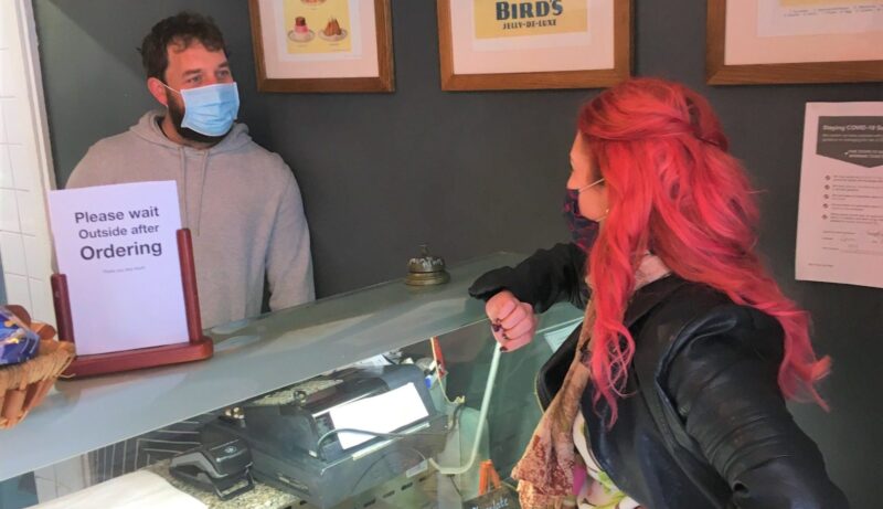 It’s been an especially challenging year for small businesses.